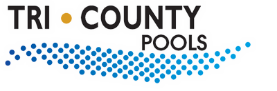 Tri-County Pools Inc.