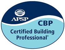 apsp-cbp-logo