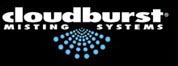 cloudburstlogo