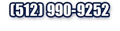 (512)990-9252