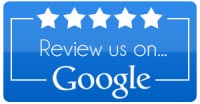 Review us on Google